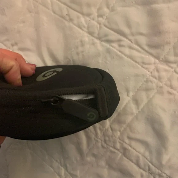 Head phone. Case. 4 for 20$🌸 - Picture 3 of 5